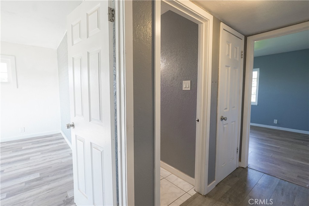 2044 W State Highway 140, Merced, CA 95341