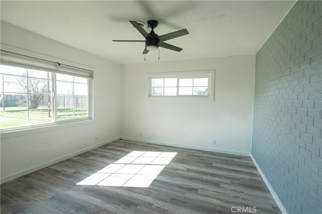 2044 W State Highway 140, Merced, CA 95341