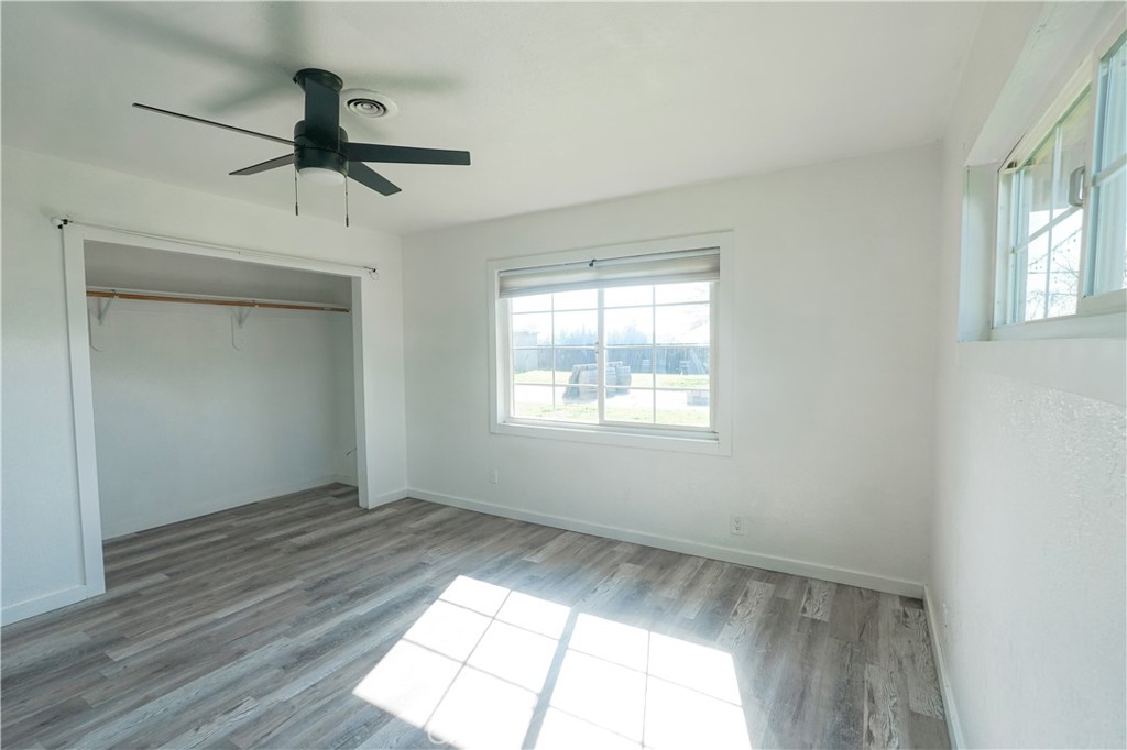2044 W State Highway 140, Merced, CA 95341
