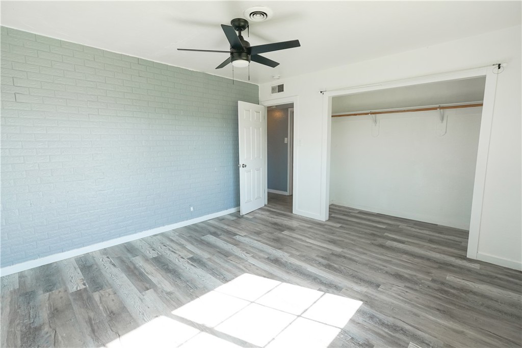 2044 W State Highway 140, Merced, CA 95341