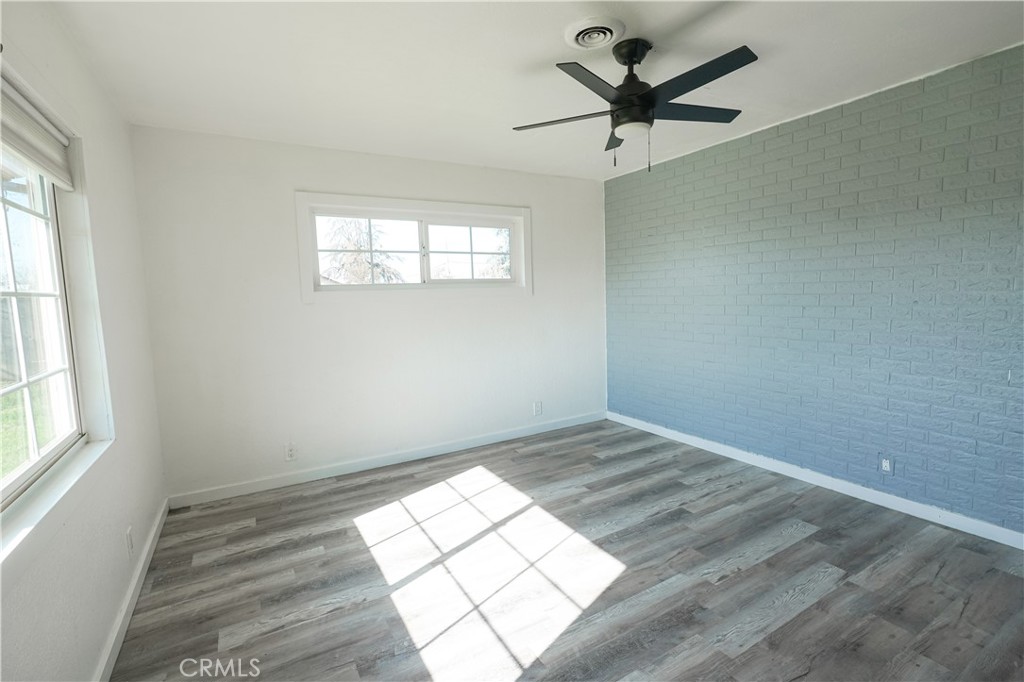 2044 W State Highway 140, Merced, CA 95341