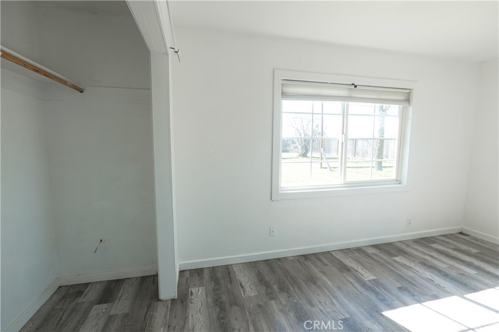 2044 W State Highway 140, Merced, CA 95341