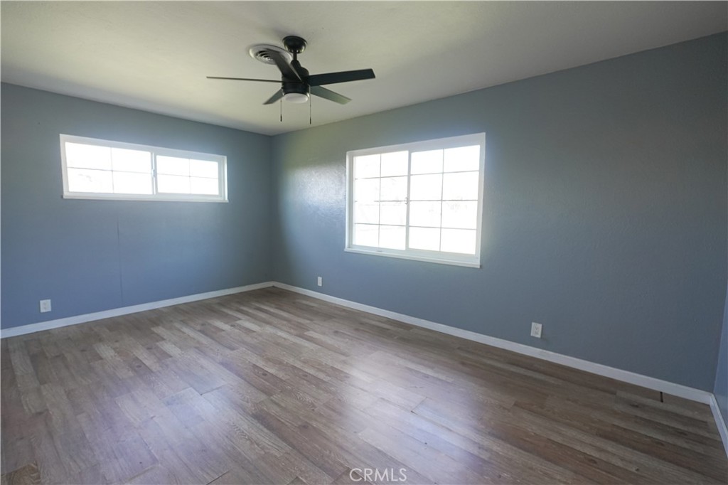 2044 W State Highway 140, Merced, CA 95341