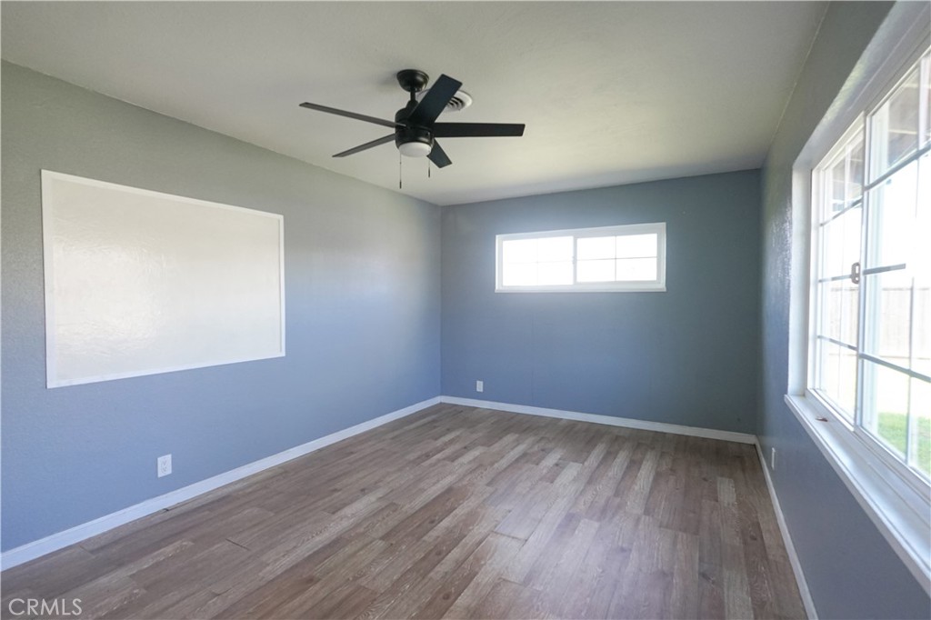 2044 W State Highway 140, Merced, CA 95341