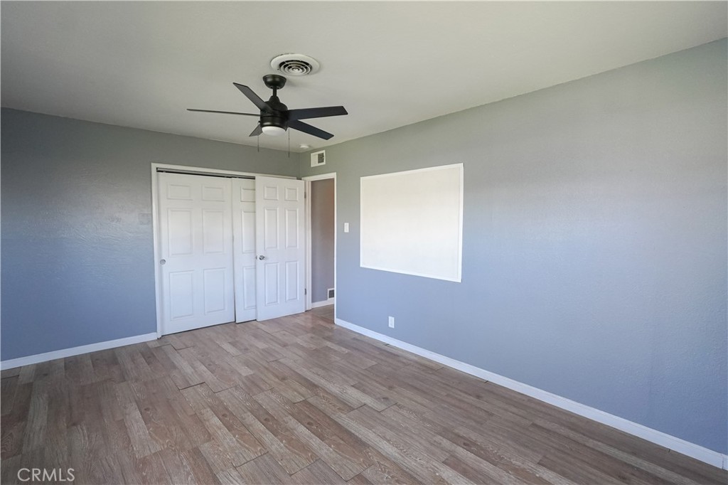 2044 W State Highway 140, Merced, CA 95341