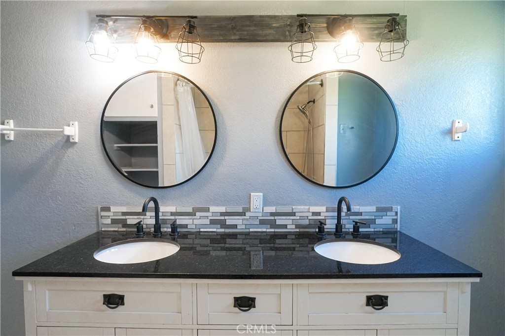 2044 W State Highway 140, Merced, CA 95341