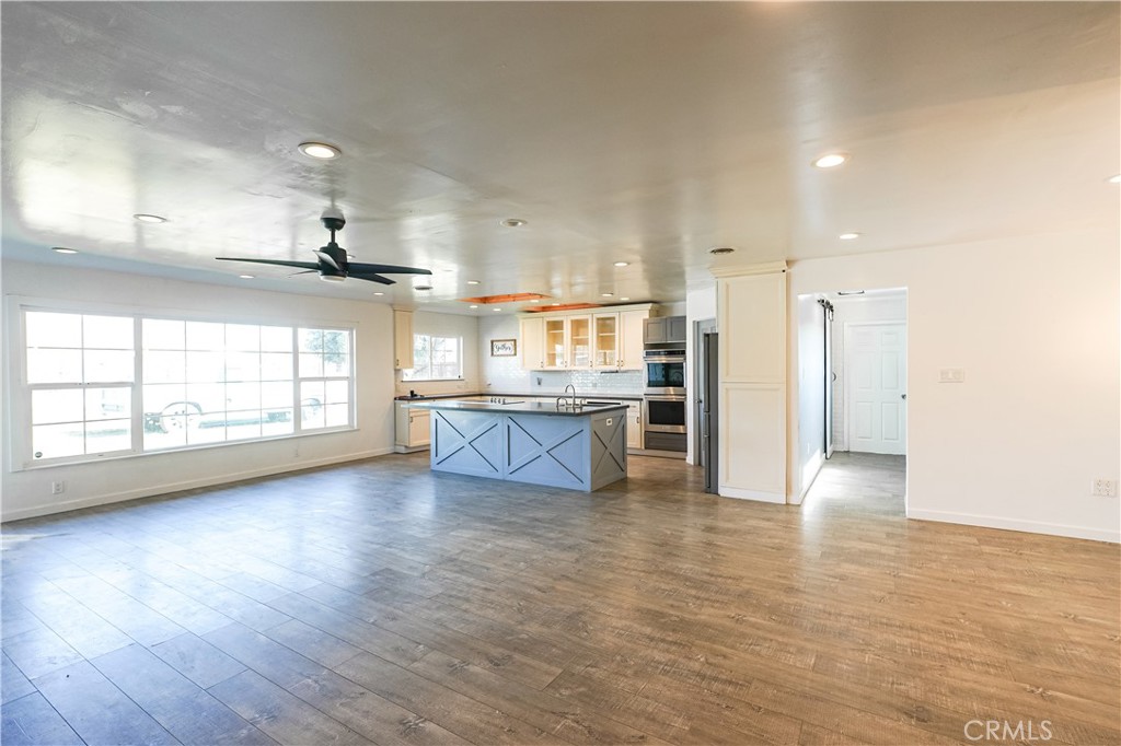 2044 W State Highway 140, Merced, CA 95341