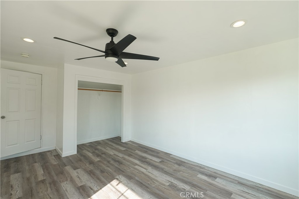 2044 W State Highway 140, Merced, CA 95341