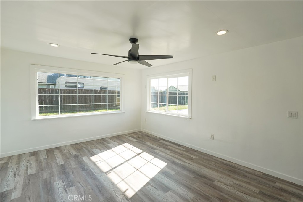 2044 W State Highway 140, Merced, CA 95341