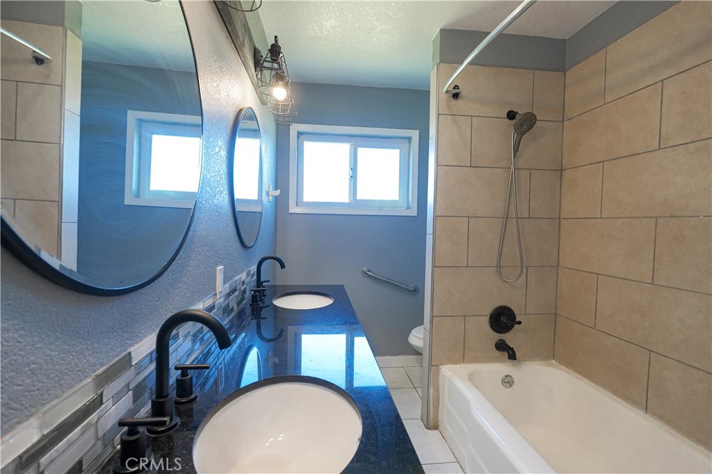 2044 W State Highway 140, Merced, CA 95341