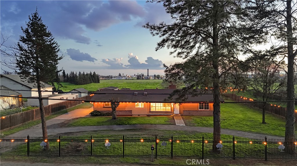 2044 W State Highway 140, Merced, CA 95341
