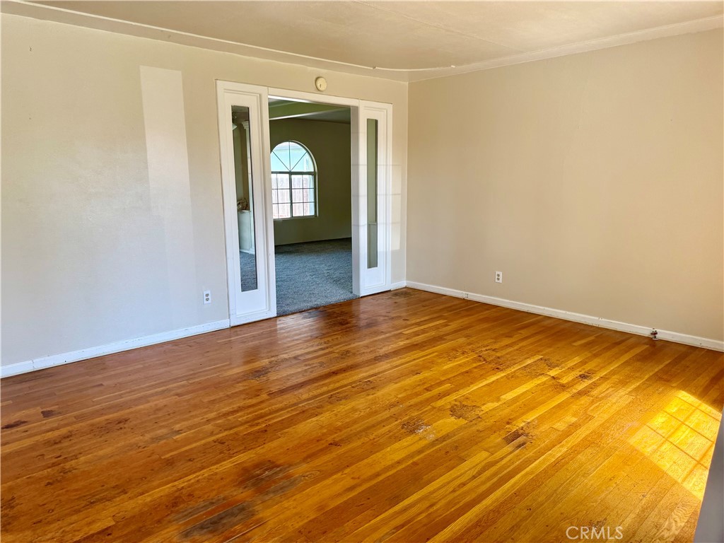 1127 W 23rd, Merced, CA 95340