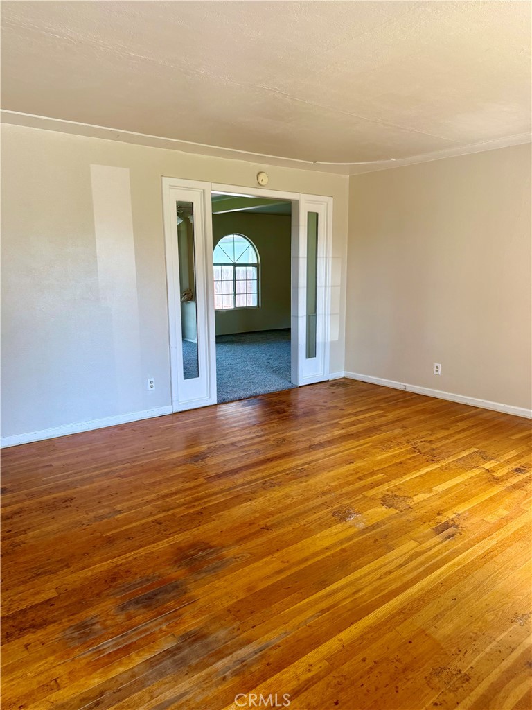 1127 W 23rd, Merced, CA 95340