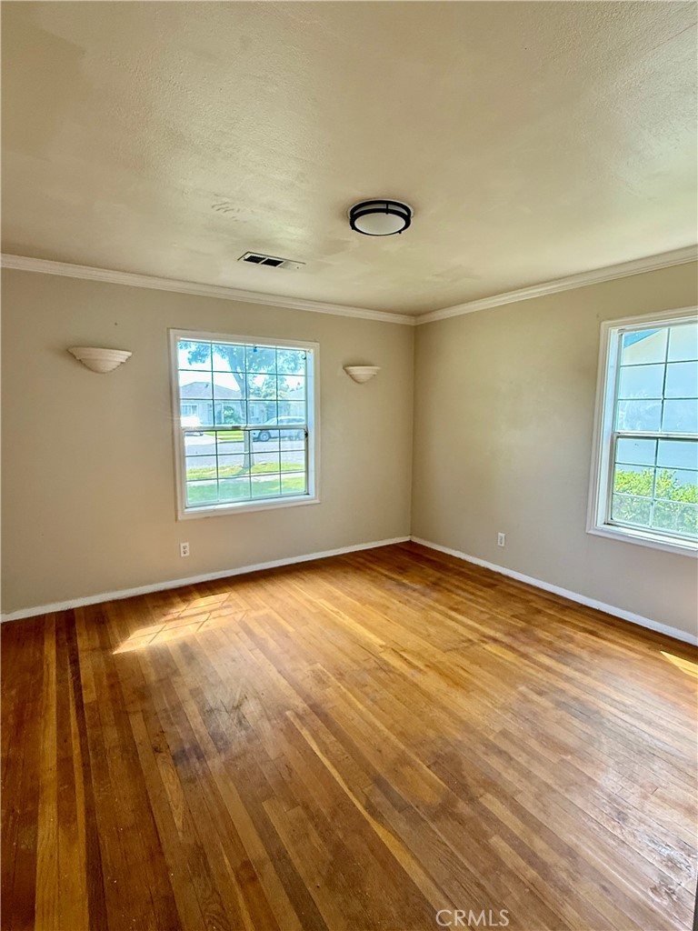 1127 W 23rd, Merced, CA 95340