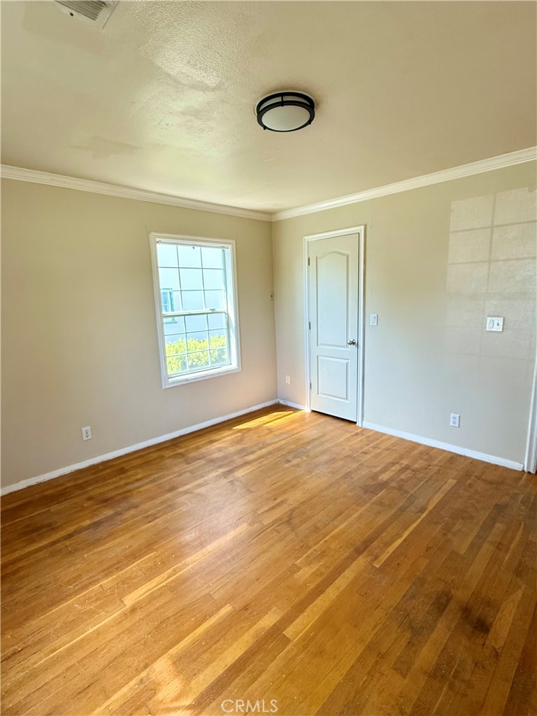 1127 W 23rd, Merced, CA 95340