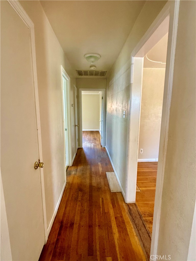 1127 W 23rd, Merced, CA 95340