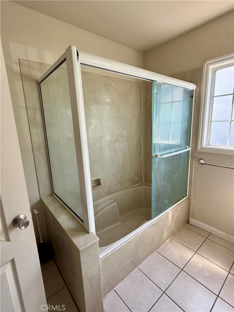 1127 W 23rd, Merced, CA 95340