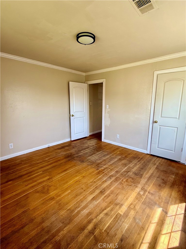 1127 W 23rd, Merced, CA 95340