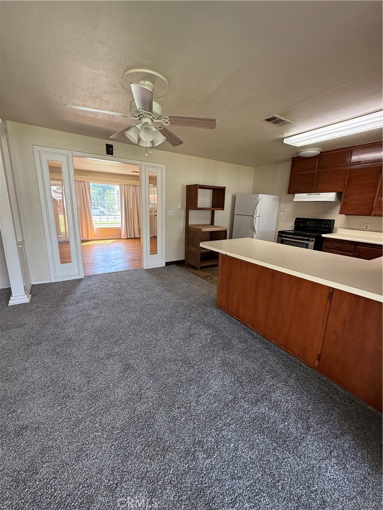1127 W 23rd, Merced, CA 95340