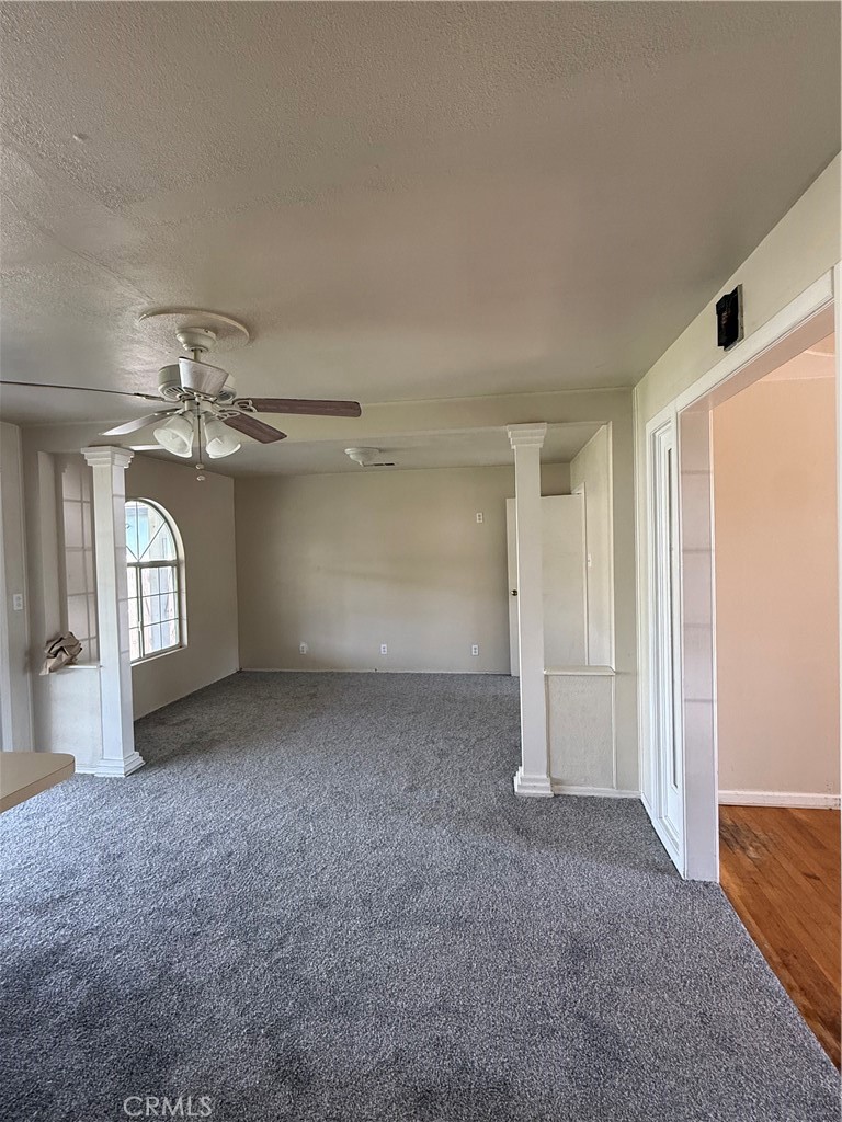 1127 W 23rd, Merced, CA 95340