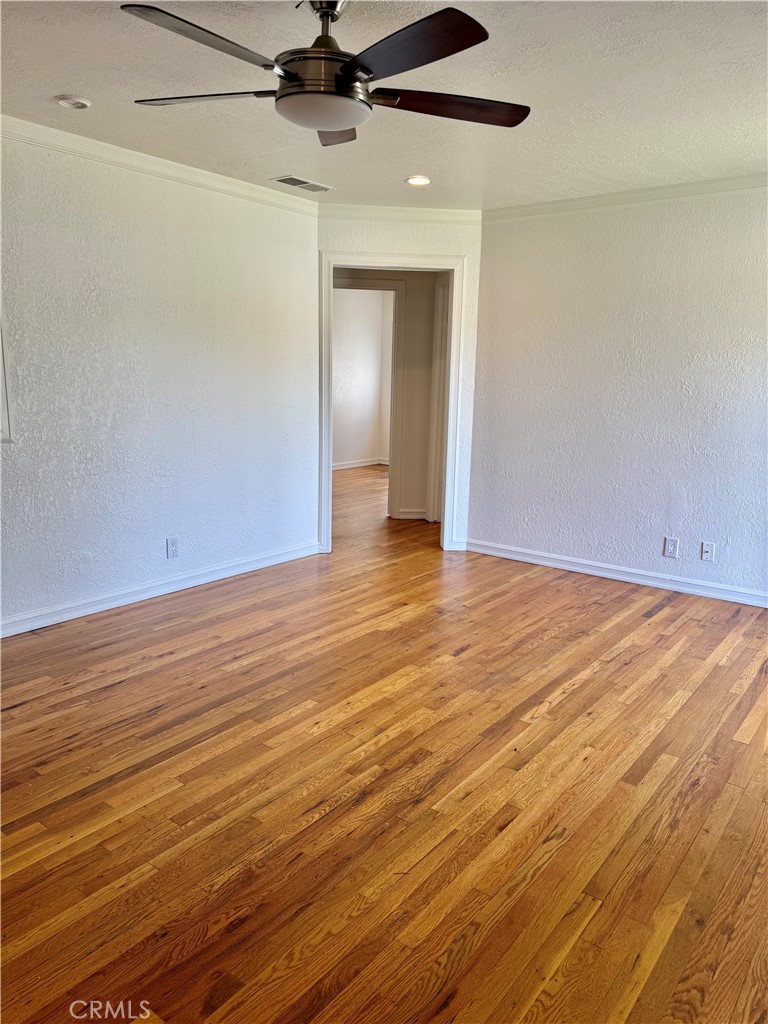 1020 W 24th, Merced, CA 95340