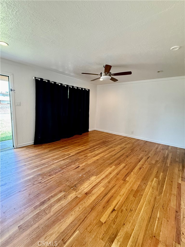 1020 W 24th, Merced, CA 95340