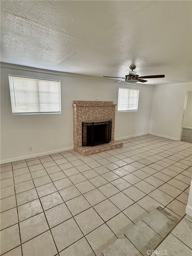1020 W 24th, Merced, CA 95340