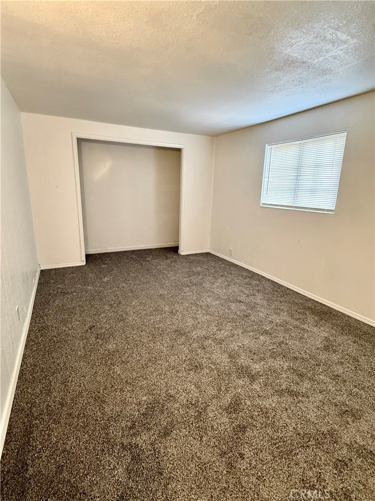 1020 W 24th, Merced, CA 95340