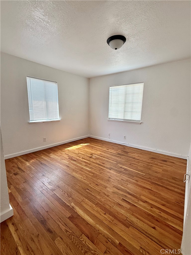 1020 W 24th, Merced, CA 95340