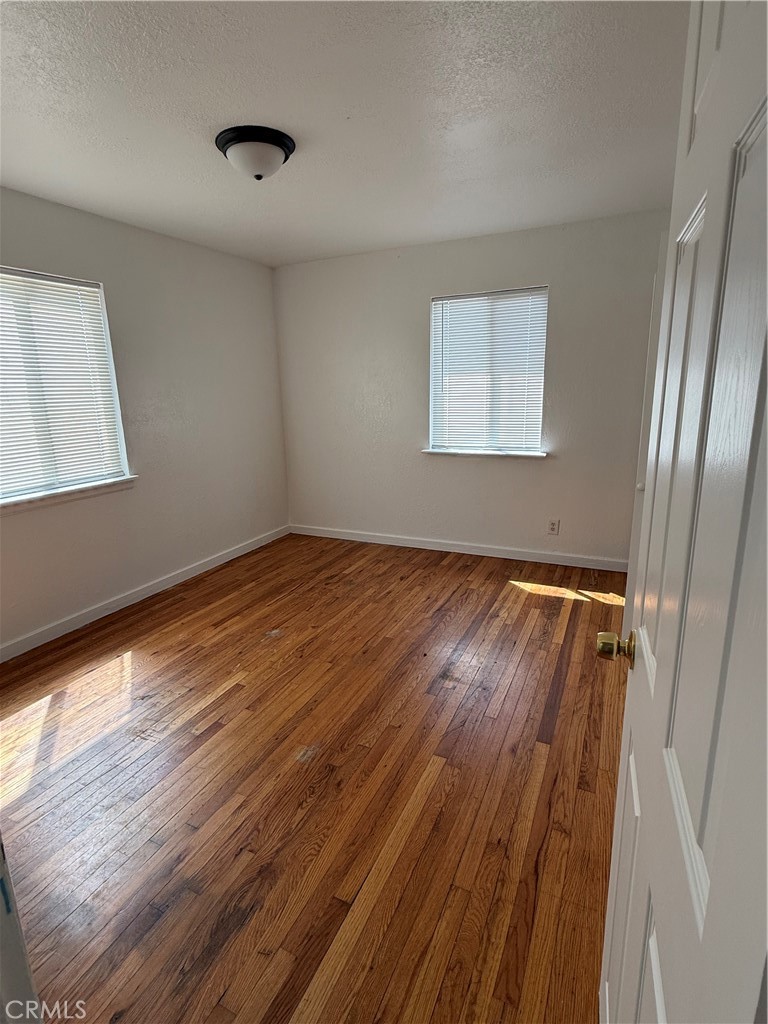 1020 W 24th, Merced, CA 95340