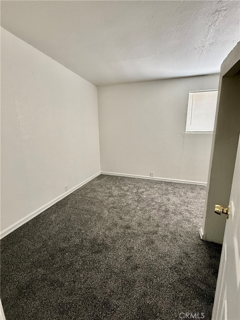 1020 W 24th, Merced, CA 95340