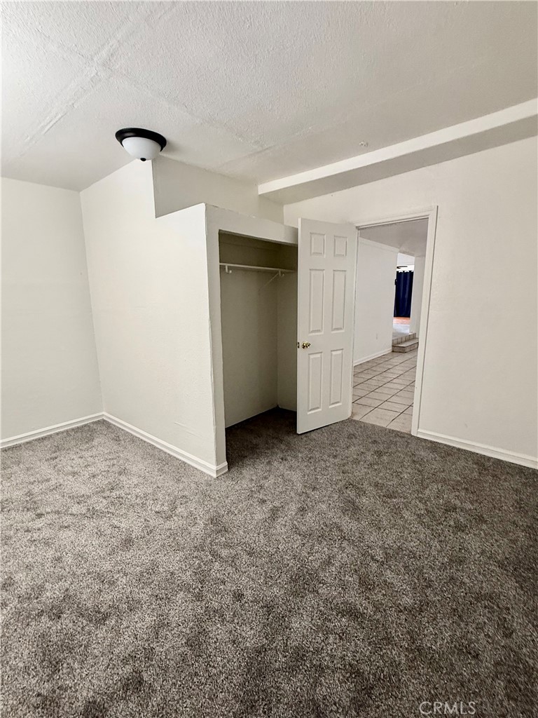 1020 W 24th, Merced, CA 95340