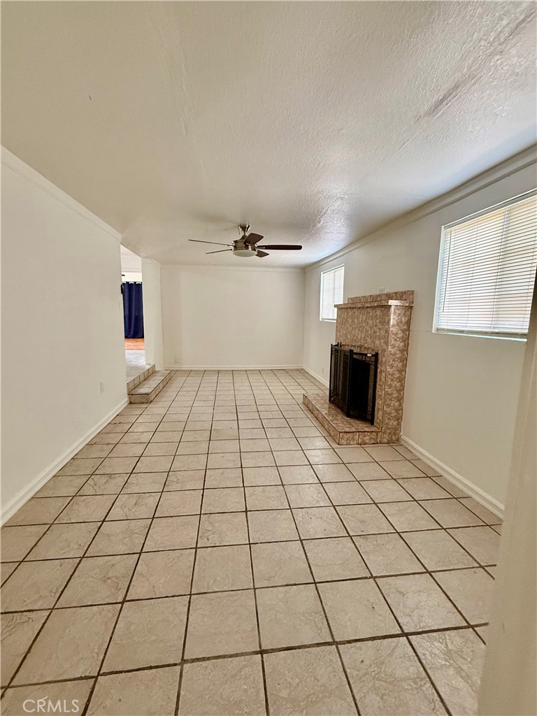 1020 W 24th, Merced, CA 95340