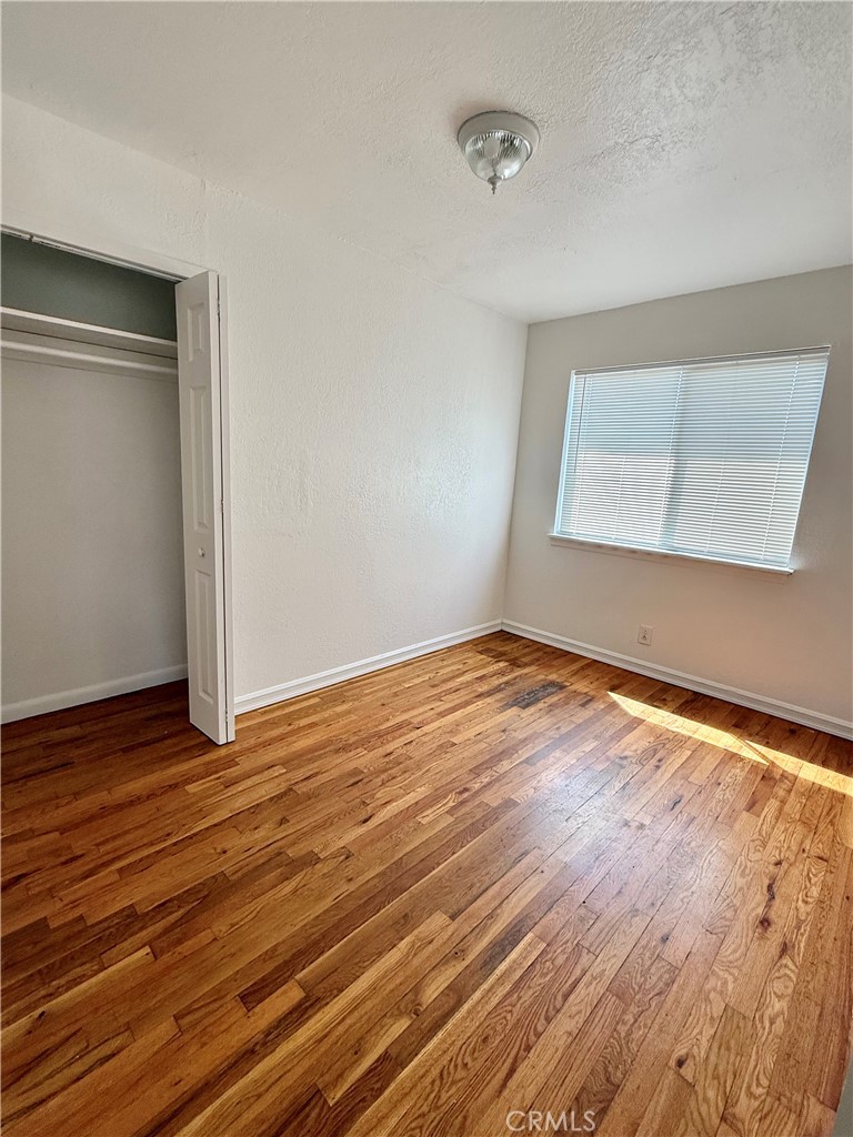 1020 W 24th, Merced, CA 95340