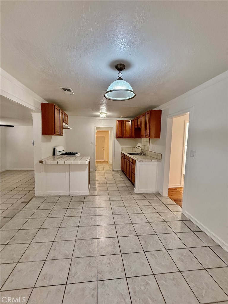 1020 W 24th, Merced, CA 95340