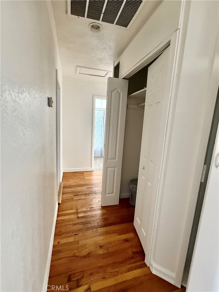 1020 W 24th, Merced, CA 95340