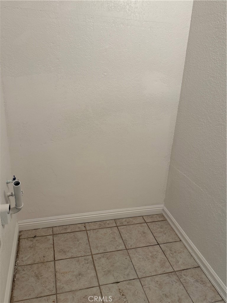 1020 W 24th, Merced, CA 95340