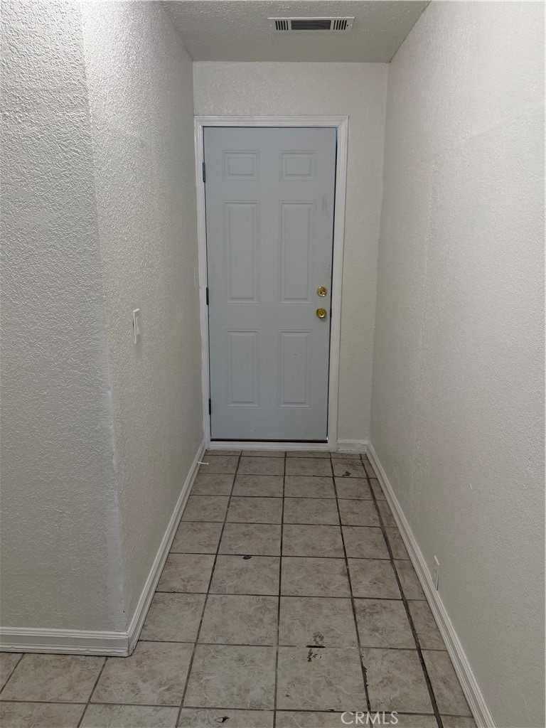 1020 W 24th, Merced, CA 95340