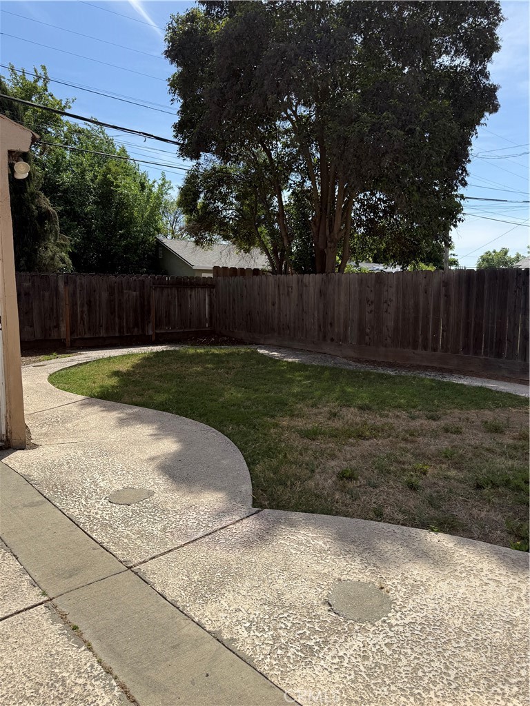 1020 W 24th, Merced, CA 95340