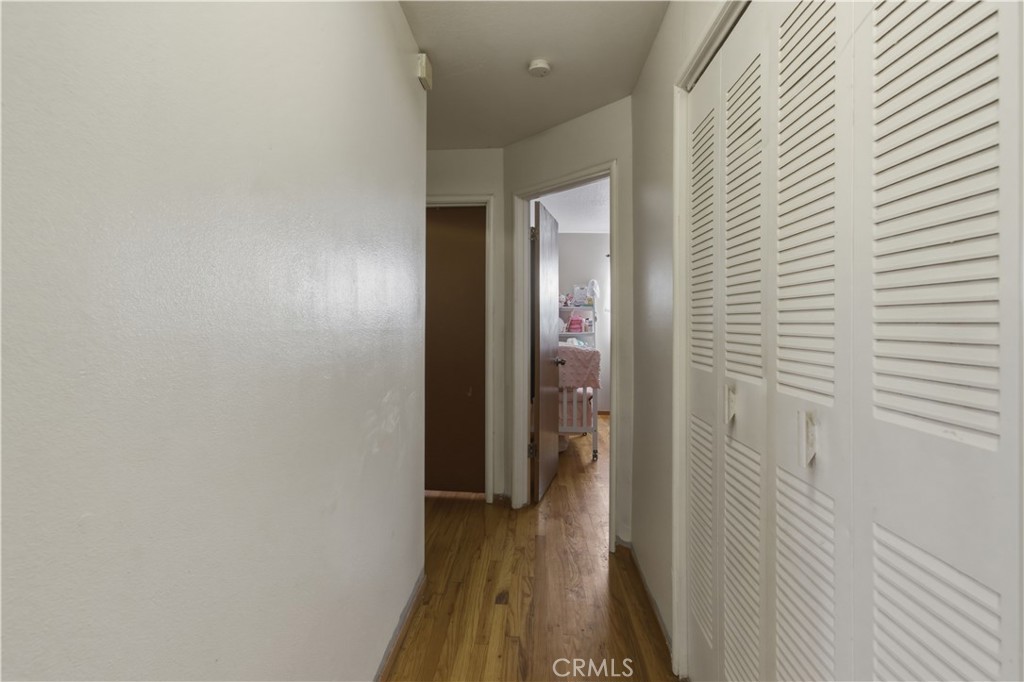 1843 W 8th, Merced, CA 95341