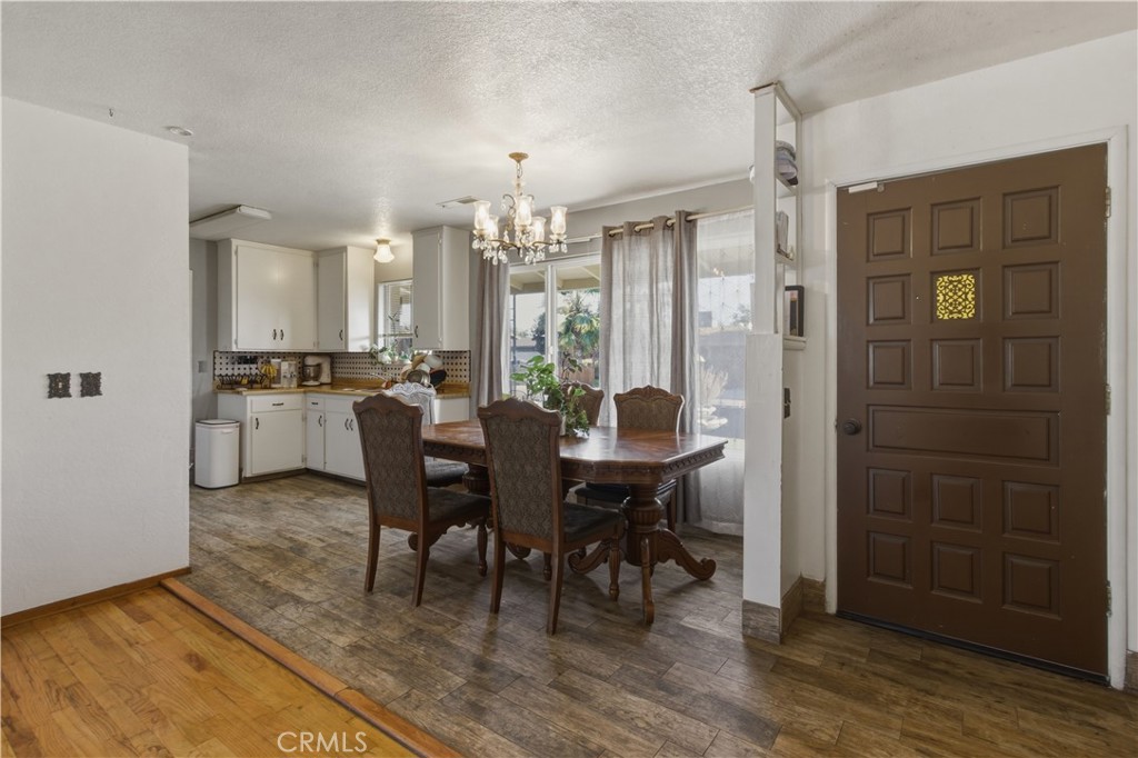 1843 W 8th, Merced, CA 95341