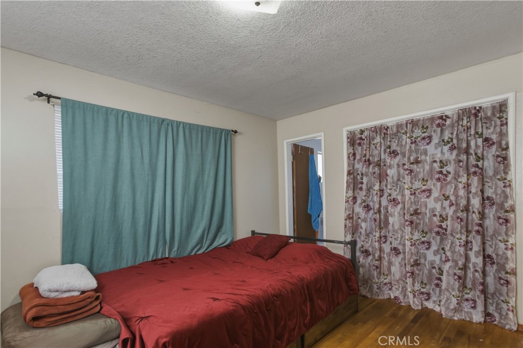 1843 W 8th, Merced, CA 95341