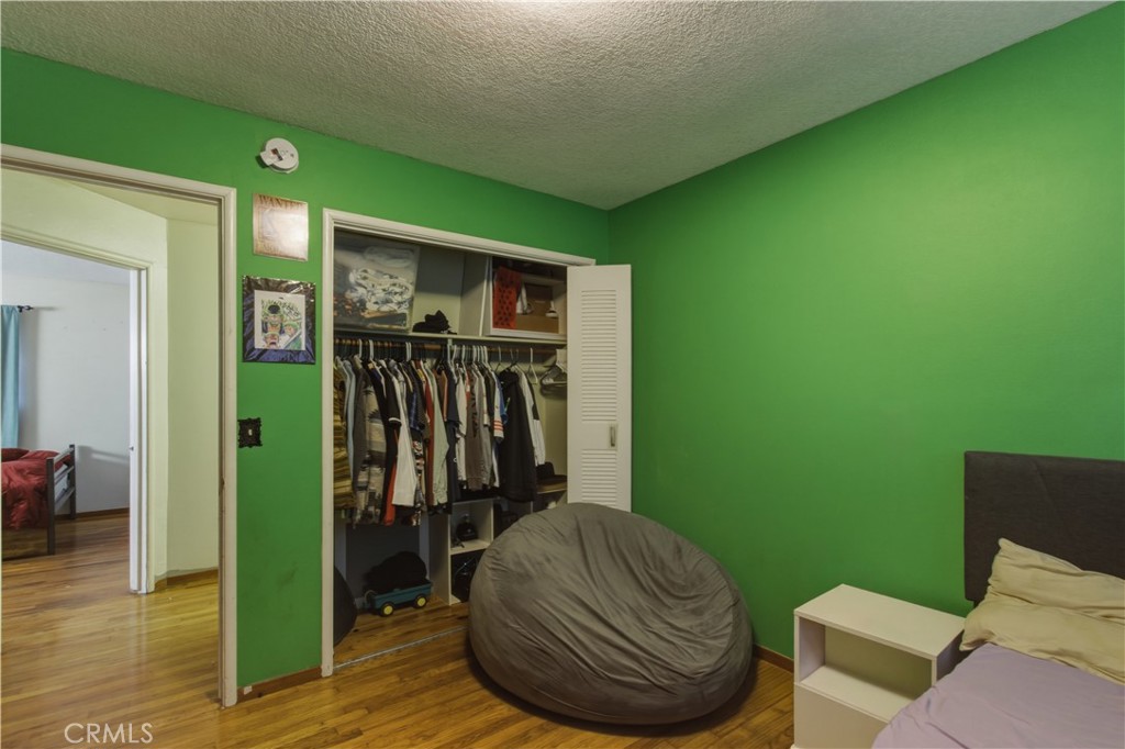 1843 W 8th, Merced, CA 95341
