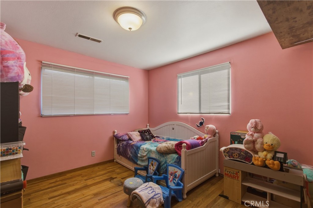 1843 W 8th, Merced, CA 95341