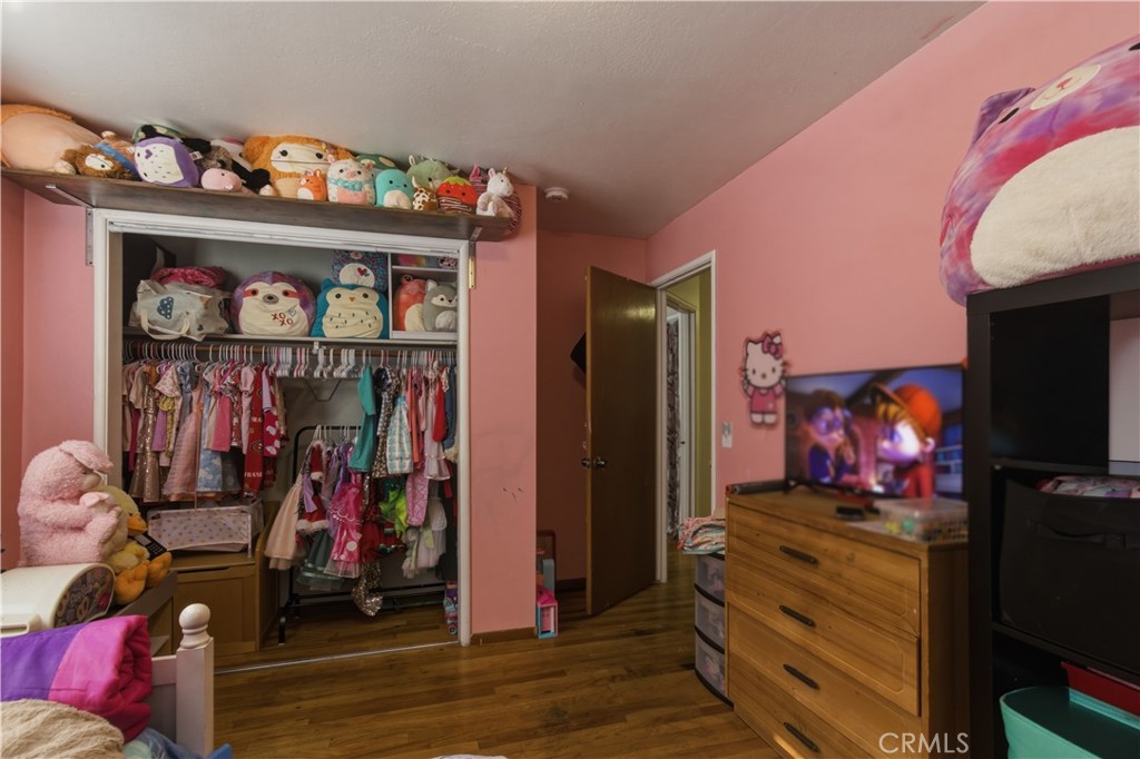 1843 W 8th, Merced, CA 95341