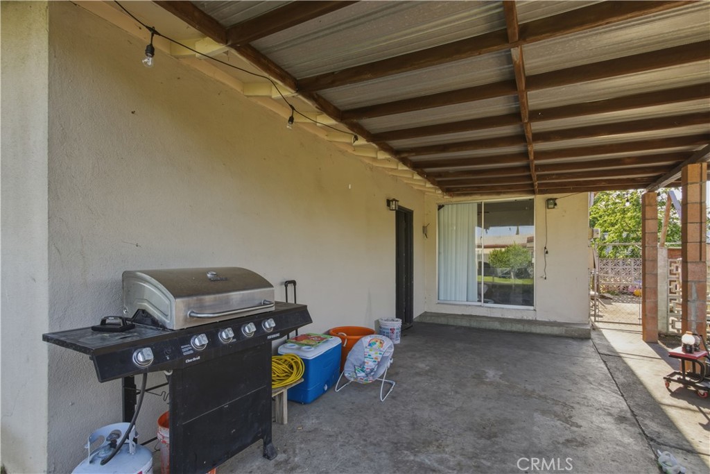 1843 W 8th, Merced, CA 95341