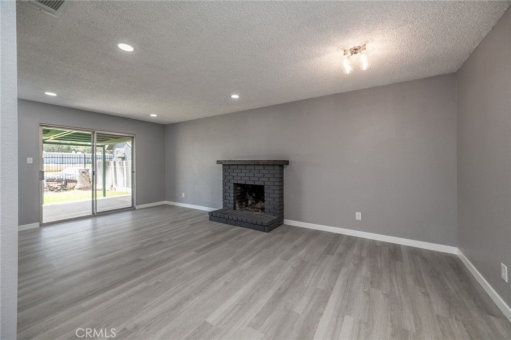 3221 Cheyenne, Merced, CA 95348