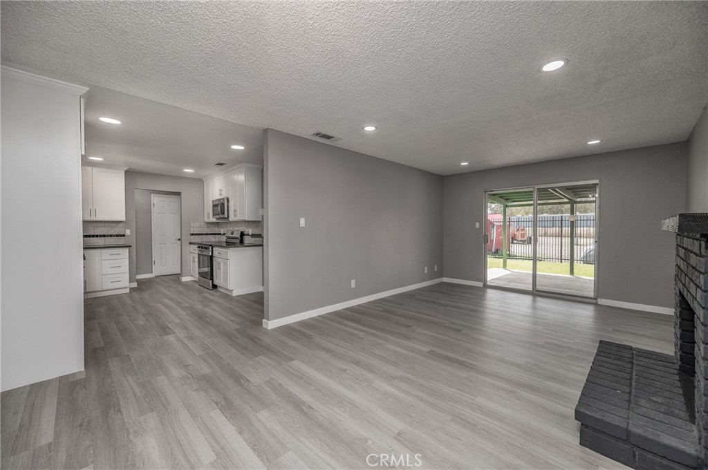 3221 Cheyenne, Merced, CA 95348