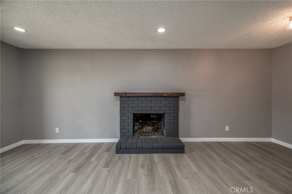 3221 Cheyenne, Merced, CA 95348