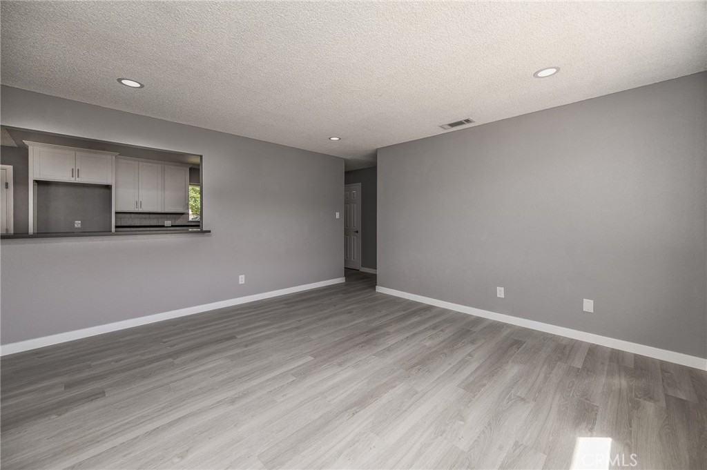 3221 Cheyenne, Merced, CA 95348